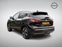 Nissan Qashqai 1.2 N-Connecta Trekhaak, Design Pack