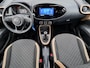 Toyota Aygo X Pulse STOELVERWARMING ADAPTIVE CRUISE AIRCO CAMERA APPLE CAR PLAY & ANDROID AUTO