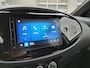 Toyota Aygo X Pulse STOELVERWARMING ADAPTIVE CRUISE AIRCO CAMERA APPLE CAR PLAY & ANDROID AUTO