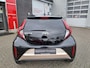 Toyota Aygo X Pulse STOELVERWARMING ADAPTIVE CRUISE AIRCO CAMERA APPLE CAR PLAY & ANDROID AUTO