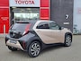 Toyota Aygo X Pulse STOELVERWARMING ADAPTIVE CRUISE AIRCO CAMERA APPLE CAR PLAY & ANDROID AUTO