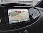 Toyota Aygo X Pulse STOELVERWARMING ADAPTIVE CRUISE AIRCO CAMERA APPLE CAR PLAY & ANDROID AUTO