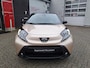 Toyota Aygo X Pulse STOELVERWARMING ADAPTIVE CRUISE AIRCO CAMERA APPLE CAR PLAY & ANDROID AUTO