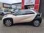 Toyota Aygo X Pulse STOELVERWARMING ADAPTIVE CRUISE AIRCO CAMERA APPLE CAR PLAY & ANDROID AUTO