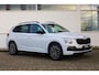 Skoda Kamiq 1.0 TSI 115pk Business Edition | Parkeersensoren | Achteruitrijcamera | DAB | Cruise