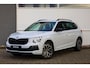Skoda Kamiq 1.0 TSI 115pk Business Edition | Parkeersensoren | Achteruitrijcamera | DAB | Cruise