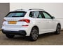 Skoda Kamiq 1.0 TSI 115pk Business Edition | Parkeersensoren | Achteruitrijcamera | DAB | Cruise