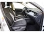 Skoda Kamiq 1.0 TSI 115pk Business Edition | Parkeersensoren | Achteruitrijcamera | DAB | Cruise