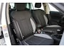 Skoda Kamiq 1.0 TSI 115pk Business Edition | Parkeersensoren | Achteruitrijcamera | DAB | Cruise