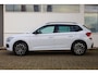 Skoda Kamiq 1.0 TSI 115pk Business Edition | Parkeersensoren | Achteruitrijcamera | DAB | Cruise