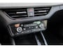 Skoda Kamiq 1.0 TSI 115pk Business Edition | Parkeersensoren | Achteruitrijcamera | DAB | Cruise