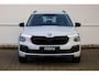 Skoda Kamiq 1.0 TSI 115pk Business Edition | Parkeersensoren | Achteruitrijcamera | DAB | Cruise