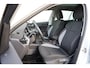 Skoda Kamiq 1.0 TSI 115pk Business Edition | Parkeersensoren | Achteruitrijcamera | DAB | Cruise
