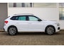 Skoda Kamiq 1.0 TSI 115pk Business Edition | Parkeersensoren | Achteruitrijcamera | DAB | Cruise