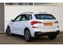 Skoda Kamiq 1.0 TSI 115pk Business Edition | Parkeersensoren | Achteruitrijcamera | DAB | Cruise
