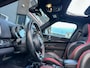 MINI Countryman Mini 2.0 Cooper S ALL4 Chili F1 Aut John Cooper Works/Pano/Camera/HK/Vol