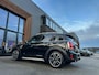 MINI Countryman Mini 2.0 Cooper S ALL4 Chili F1 Aut John Cooper Works/Pano/Camera/HK/Vol