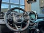 MINI Countryman Mini 2.0 Cooper S ALL4 Chili F1 Aut John Cooper Works/Pano/Camera/HK/Vol