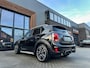 MINI Countryman Mini 2.0 Cooper S ALL4 Chili F1 Aut John Cooper Works/Pano/Camera/HK/Vol