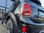 MINI Countryman Mini 2.0 Cooper S ALL4 Chili F1 Aut John Cooper Works/Pano/Camera/HK/Vol