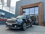 MINI Countryman Mini 2.0 Cooper S ALL4 Chili F1 Aut John Cooper Works/Pano/Camera/HK/Vol