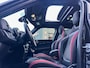 MINI Countryman Mini 2.0 Cooper S ALL4 Chili F1 Aut John Cooper Works/Pano/Camera/HK/Vol