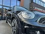 MINI Countryman Mini 2.0 Cooper S ALL4 Chili F1 Aut John Cooper Works/Pano/Camera/HK/Vol