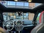 MINI Countryman Mini 2.0 Cooper S ALL4 Chili F1 Aut John Cooper Works/Pano/Camera/HK/Vol