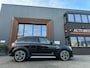 MINI Countryman Mini 2.0 Cooper S ALL4 Chili F1 Aut John Cooper Works/Pano/Camera/HK/Vol