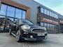 MINI Countryman Mini 2.0 Cooper S ALL4 Chili F1 Aut John Cooper Works/Pano/Camera/HK/Vol