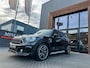 MINI Countryman Mini 2.0 Cooper S ALL4 Chili F1 Aut John Cooper Works/Pano/Camera/HK/Vol