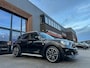 MINI Countryman Mini 2.0 Cooper S ALL4 Chili F1 Aut John Cooper Works/Pano/Camera/HK/Vol