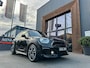 MINI Countryman Mini 2.0 Cooper S ALL4 Chili F1 Aut John Cooper Works/Pano/Camera/HK/Vol