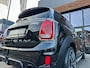 MINI Countryman Mini 2.0 Cooper S ALL4 Chili F1 Aut John Cooper Works/Pano/Camera/HK/Vol