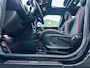 MINI Countryman Mini 2.0 Cooper S ALL4 Chili F1 Aut John Cooper Works/Pano/Camera/HK/Vol