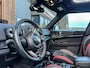 MINI Countryman Mini 2.0 Cooper S ALL4 Chili F1 Aut John Cooper Works/Pano/Camera/HK/Vol