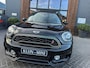 MINI Countryman Mini 2.0 Cooper S ALL4 Chili F1 Aut John Cooper Works/Pano/Camera/HK/Vol