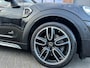 MINI Countryman Mini 2.0 Cooper S ALL4 Chili F1 Aut John Cooper Works/Pano/Camera/HK/Vol