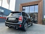 MINI Countryman Mini 2.0 Cooper S ALL4 Chili F1 Aut John Cooper Works/Pano/Camera/HK/Vol