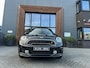 MINI Countryman Mini 2.0 Cooper S ALL4 Chili F1 Aut John Cooper Works/Pano/Camera/HK/Vol