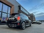 MINI Countryman Mini 2.0 Cooper S ALL4 Chili F1 Aut John Cooper Works/Pano/Camera/HK/Vol