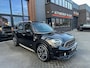 MINI Countryman Mini 2.0 Cooper S ALL4 Chili F1 Aut John Cooper Works/Pano/Camera/HK/Vol