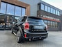 MINI Countryman Mini 2.0 Cooper S ALL4 Chili F1 Aut John Cooper Works/Pano/Camera/HK/Vol