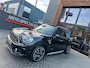 MINI Countryman Mini 2.0 Cooper S ALL4 Chili F1 Aut John Cooper Works/Pano/Camera/HK/Vol