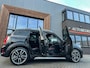 MINI Countryman Mini 2.0 Cooper S ALL4 Chili F1 Aut John Cooper Works/Pano/Camera/HK/Vol