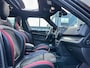 MINI Countryman Mini 2.0 Cooper S ALL4 Chili F1 Aut John Cooper Works/Pano/Camera/HK/Vol
