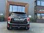 MINI Countryman Mini 2.0 Cooper S ALL4 Chili F1 Aut John Cooper Works/Pano/Camera/HK/Vol