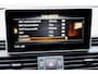 Audi Q5 55 TFSI e 367 PK Quattro Competition PHEV, Panoramadak, Camera, 21" LM