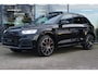 Audi Q5 55 TFSI e 367 PK Quattro Competition PHEV, Panoramadak, Camera, 21" LM