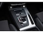 Audi Q5 55 TFSI e 367 PK Quattro Competition PHEV, Panoramadak, Camera, 21" LM